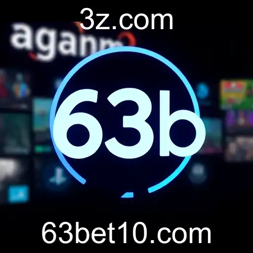 A Evolução dos Jogos: Um Olhar sobre o Impacto de '63b'