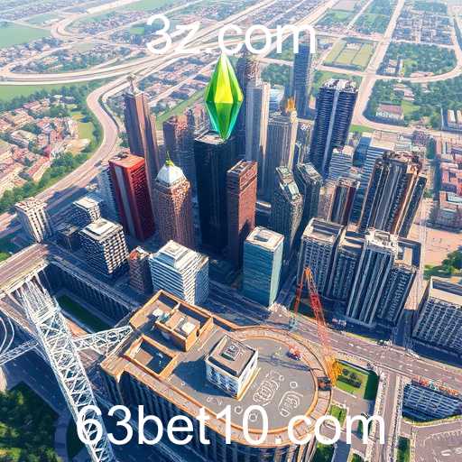 Ascensão e Tendências do 63b nos Jogos