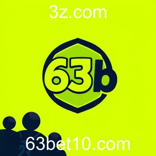 A Ascensão do 63b no Universo dos Jogos