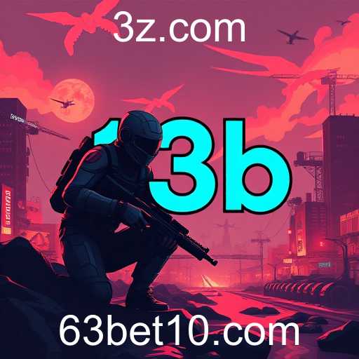 A Ascensão da 63b no Mundo dos Jogos
