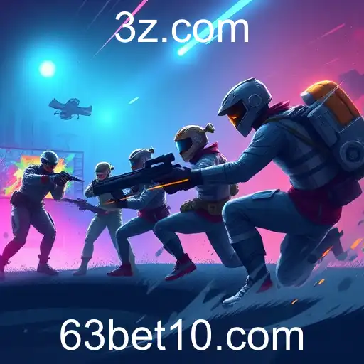 Expansão dos Jogos Online em 2026