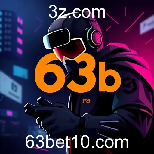O Futuro dos Jogos com '63b'