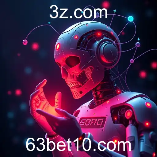 Evolução do Mercado de Jogos: Análise de 2026