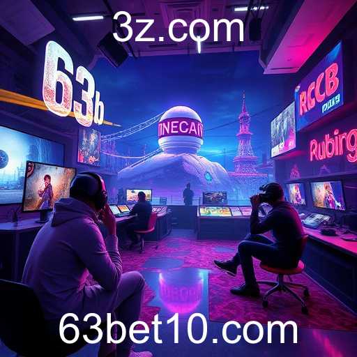 A Evolução do Mercado de Jogos em 2026