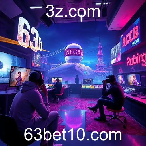 A Evolução do Mercado de Jogos em 2026
