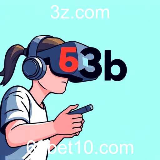 Revolução no Mundo dos Jogos com 63b