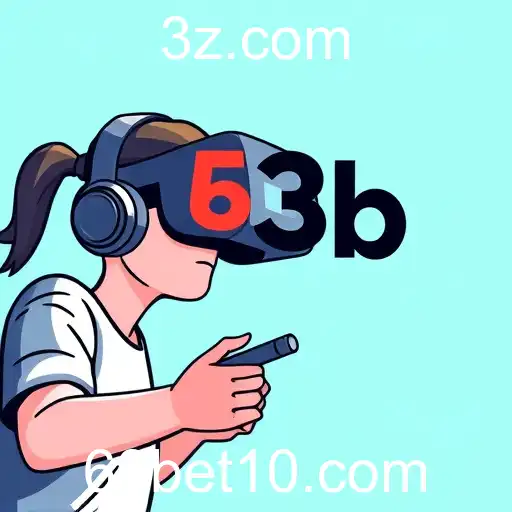 Revolução no Mundo dos Jogos com 63b