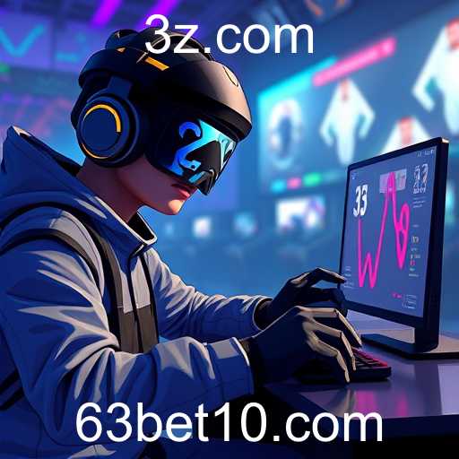 A Revolução dos Jogos Online em 2026