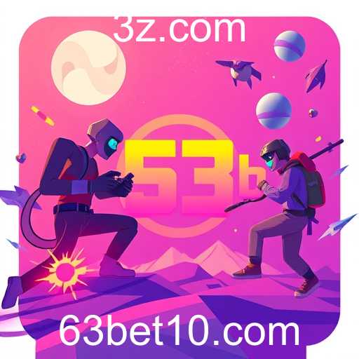 A Revolução dos Jogos Online: O Impacto de '63b' em 2026