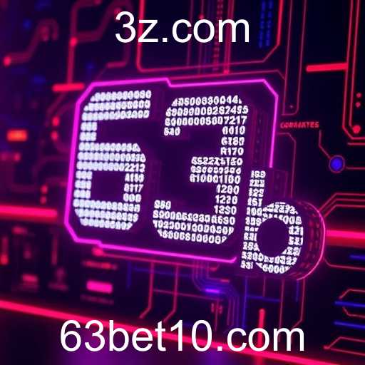 Evolução dos Jogos Online e o Impacto da Palavra-chave 63b