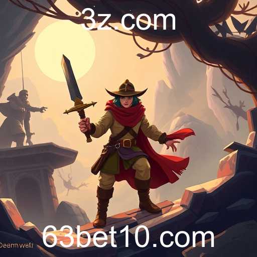A Revolução dos Jogos Online e a Ascensão de 63b