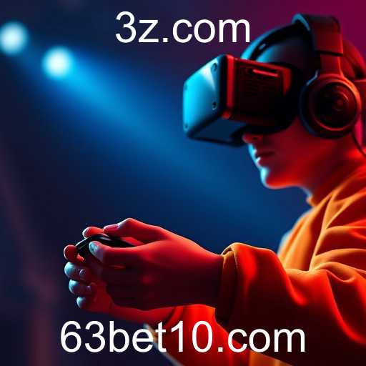 A Dinâmica do Crescimento dos Jogos em 2026