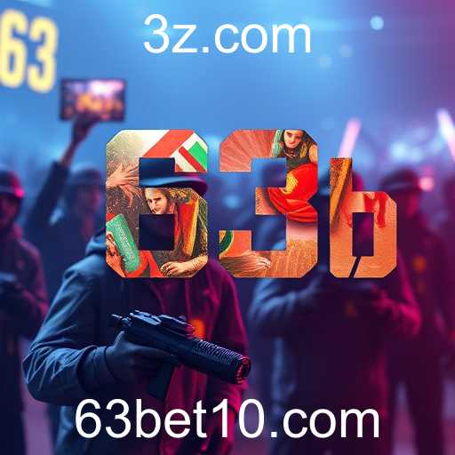 O Impacto de '63b' no Cenário de Jogos em 2026