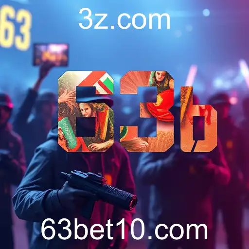 O Impacto de '63b' no Cenário de Jogos em 2026