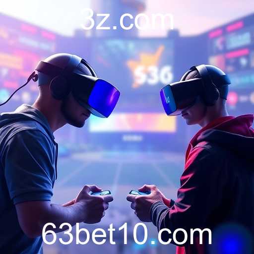 Inovações e Tendências nos Jogos Online em 2026