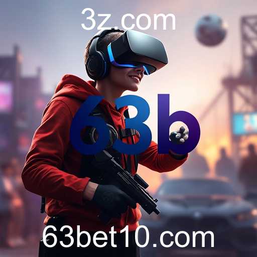 Tendências do Mundo dos Jogos Online