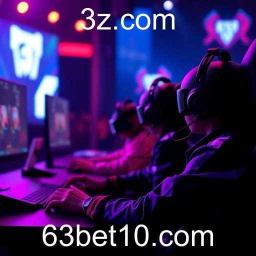Revolução dos Jogos Online em 2026