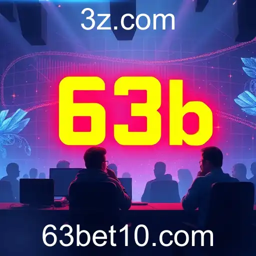 Ascensão dos Sites de Jogos e a Tendência de 2026