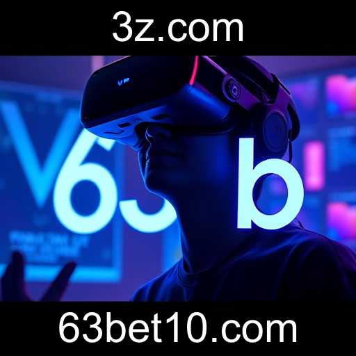 A Revolução dos Jogos em Realidade Virtual em 2026