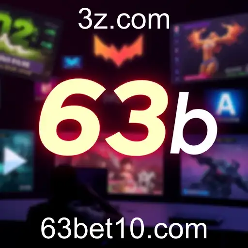 O Crescimento dos Jogos Online e o Impacto da Palavra-Chave 63b