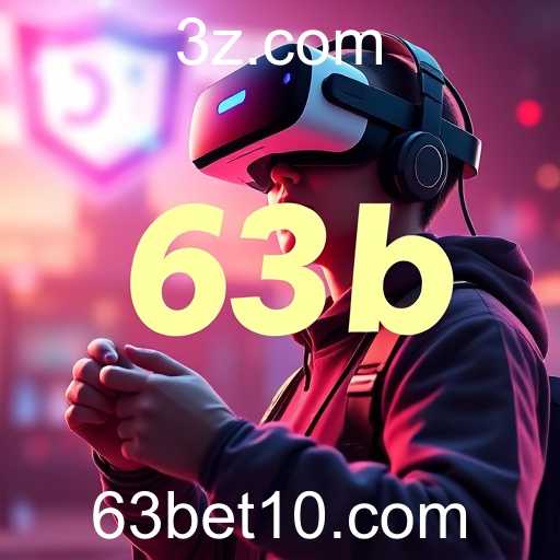O Crescimento do Mercado de Jogos em 2026