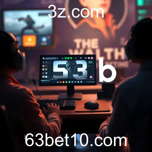 O Impacto da Revolução Digital nos Jogos em 2026