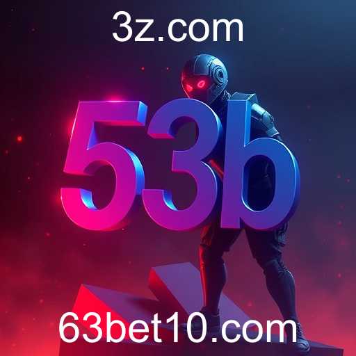 Impacto da Palavra-Chave 63b no Mercado de Jogos em 2026