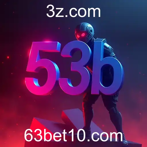 Impacto da Palavra-Chave 63b no Mercado de Jogos em 2026