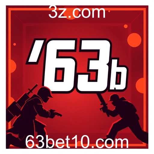 O Impacto de '63b' na Comunidade Gaming
