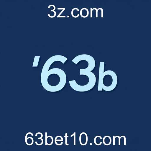 O impacto dos Jogos Online no mercado brasileiro