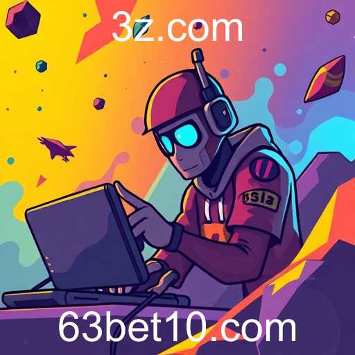 Impacto do Crescimento dos Jogos Online em 2026