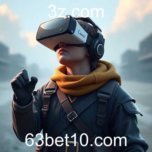 Inovação Revoluciona Plataforma de Jogos Online