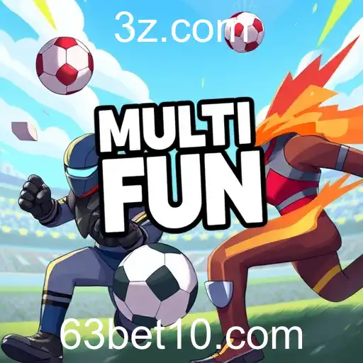 Explorando a Diversão dos Jogos Multiplayer