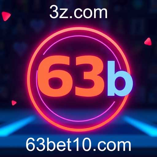 Novas Tendências no Mundo dos Jogos em 2026: O Papel da '63b'