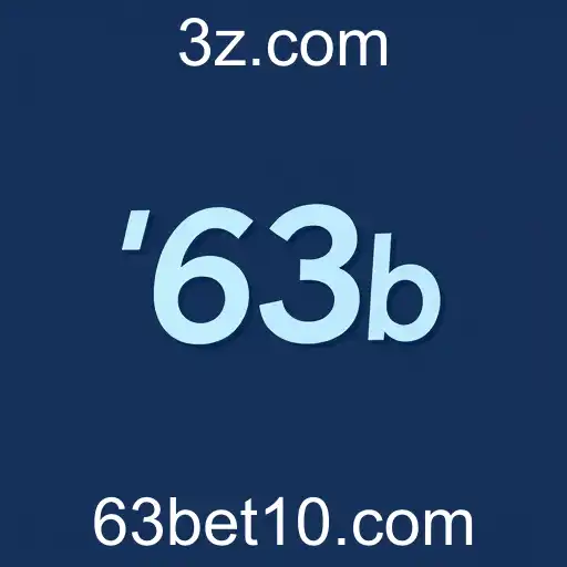 63b Revoluciona a Indústria de Jogos em 2026