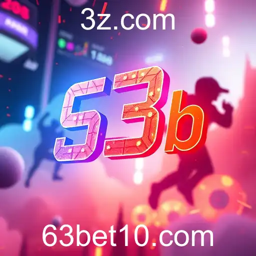 Novidades do 63b: Atualizações e Tendências