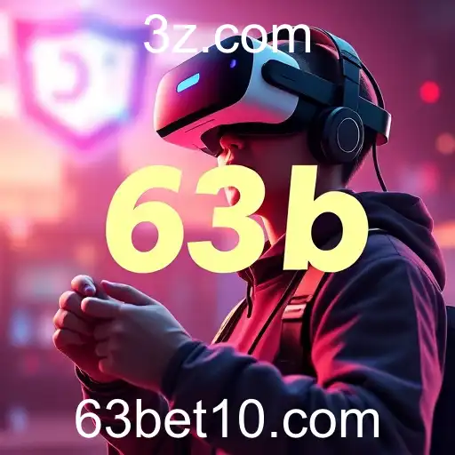 O Crescimento do Mercado de Jogos em 2026