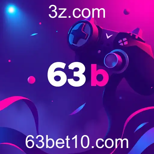 O Impacto de 63b no Cenário de Jogos Online