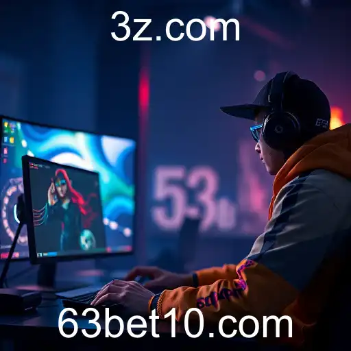 O Impacto Crescente dos Jogos Online no Brasil