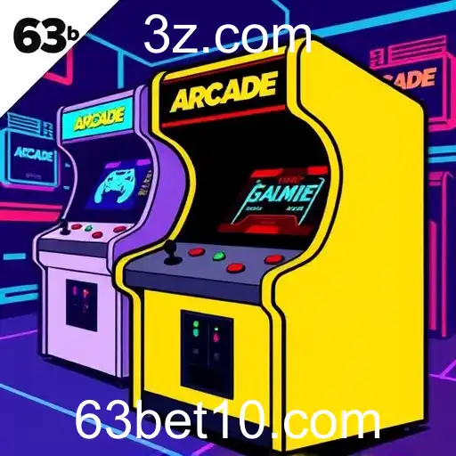 O Impacto do 63b em Jogos Online