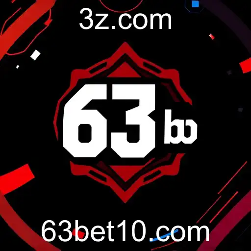 63b: Nova Era dos Jogos Online