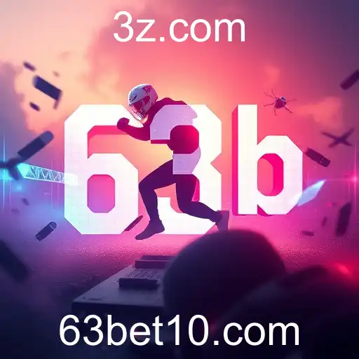 A Revolução dos Jogos Online em 2026