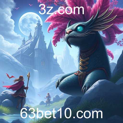 A Revolução dos Jogos Online: 63b Transforma o Cenário