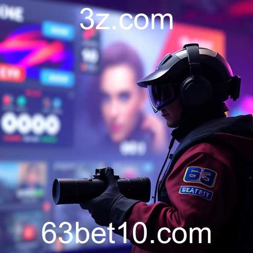 A Revolução do Mercado dos Jogos em 2026