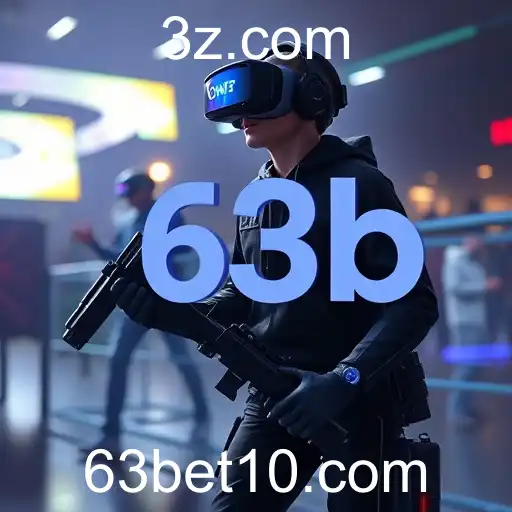 A Revolução do Jogo Online em 2026