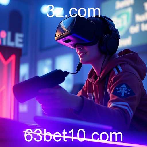 A Revolução dos Jogos Online em 2026
