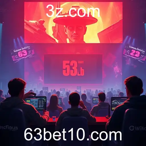 Ascensão dos Jogos de Estratégia Online