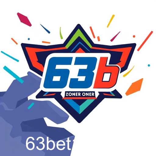 Ascensão e Impacto do Universo 63b nos eSports